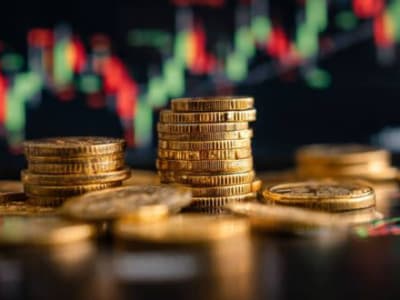 Harga Clearpool Melonjak Usai Listing di Bursa Besar Asia dan Tren Trading AI Meningkat