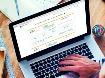 Kenali Peluang Besar Salesforce dengan Strategi AI yang Mengubah Bisnis CRM