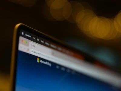 Browser AI Baru Siap Gantikan Chrome dan Safari dengan Fitur Canggih