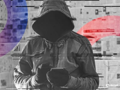 Kasus Penipuan Kripto Rp 230.23 triliun ($14 Miliar) : Chen Zhi Pindahkan Bitcoin ke Dompet Baru