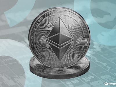 Ethereum Foundation Amankan Dana Rp9 Triliun dengan Wallet Baru Multisig