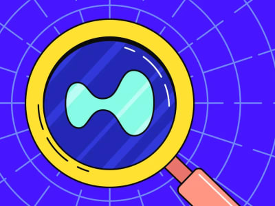 Hyperliquid Targetkan Dana 1 Miliar Dolar untuk Perluas Ekosistem dan Beli Kembali Token HYPE