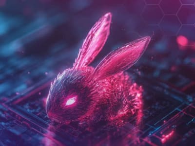 Bunni DEX Tutup Usai Kehilangan 8,4 Juta Dolar, Teknologi Dibuka untuk Publik