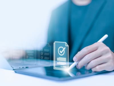 AuditBoard Akuisisi FairNow Perkuat Tata Kelola AI Otomatis untuk Risiko dan Kepatuhan