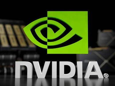 xAI Miliki Chip NVIDIA Senilai 20 Miliar untuk Data Center Kedua Memphis