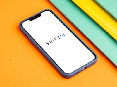 Shift4 Mulai Akuisisi Bambora North America untuk Perkuat Bisnis Pembayaran