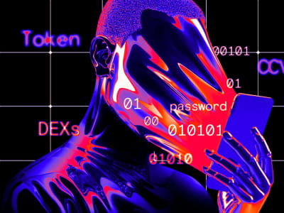 Bunni DEX Tutup Setelah Kehilangan 8,4 Juta Dolar Karena Serangan Siber