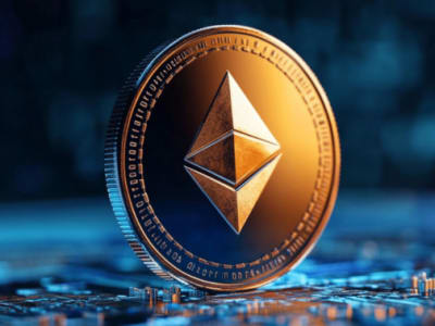 T. Rowe Price Luncurkan ETF Kripto Aktif Pertama dengan Pendekatan Baru