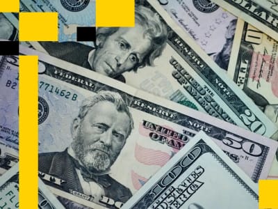 Hyperliquid Strategies Siap Galang Dana Rp 16.45 triliun ($1 Miliar)  untuk Perkuat Token HYPE