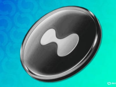 Token HYPE Melonjak, Hyperliquid Dapat Suntikan Dana Besar dari Perusahaan Nasdaq