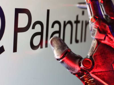 Lumen dan Palantir Bersinergi Percepat dan Amankan Penerapan AI Bisnis
