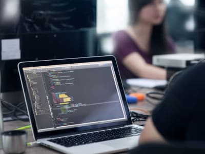 Mengapa Samsara Inc. Menjadi Peluang Investasi Menjanjikan di Era AI