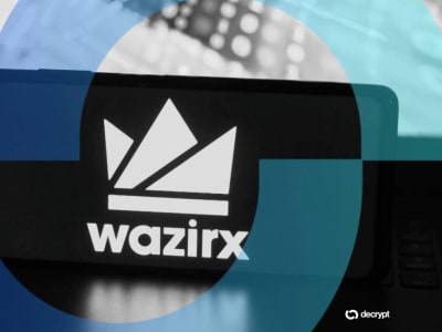 WazirX Restart dengan Biaya Nol Setelah Peretasan 234 Juta Dolar
