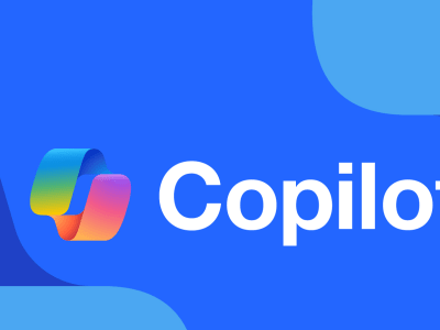 Microsoft Perbarui Copilot dengan Fitur Grup, Memori Pintar, dan Mode Real Talk