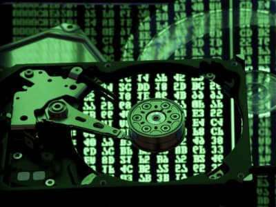 Galaxy Digital Cetak Laba Fantastis Meski Saham Anjlok, Apa Kabar Investasi Anda?