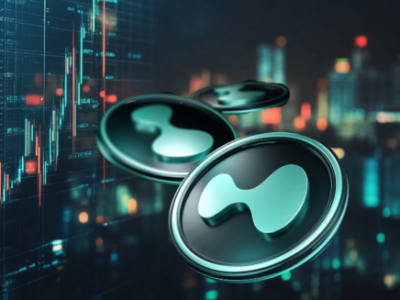 Harga HYPE Naik 12% setelah Pengumuman Akuisisi 1 Miliar Dolar Hyperliquid