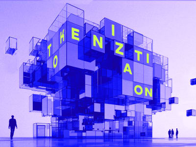 Perdebatan Sengit Tokenized Gold: Emas Nyata atau Hanya Janji Berisiko?