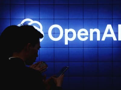 OpenAI Akuisisi Startup AI Mac untuk Bikin ChatGPT Bisa Bertindak Langsung