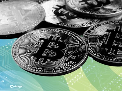Whale Bitcoin Hasilkan Jutaan Dolar dengan Trading Cerdik Sebelum Volatilitas Pasar