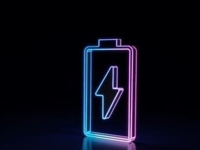 Redwood Materials Raih Dana Rp5 Triliun untuk Ekspansi Energi Terbarukan dan Daur Ulang
