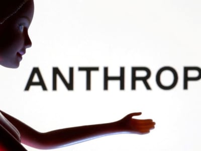 Anthropic Siapkan Kantor di Korea Selatan untuk Perluas Penggunaan AI di Asia