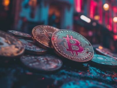 Blockchain.com Raih Lisensi MiCA Malta, Siap Ekspansi Layanan Kripto di Eropa