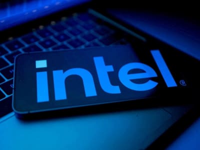 Intel Bangkit Dengan Strategi Efisiensi dan Investasi Besar dari Nvidia dan SoftBank