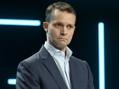 CEO Nokia Sebut Investasi AI Masih di Awal Super Cycle dan Prospek Besar