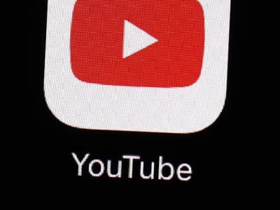 Fenomena Turunnya Pendapatan YouTuber Indonesia di Era Algoritma dan Persaingan Ketat