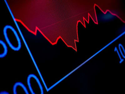 Investor Kembali Gunakan Strategi Era Dotcom untuk Hindari Risiko Euforia AI