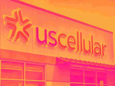 Waspada! 3 Saham Layanan Bisnis yang Bisa Merugikan Investor Saat Ini