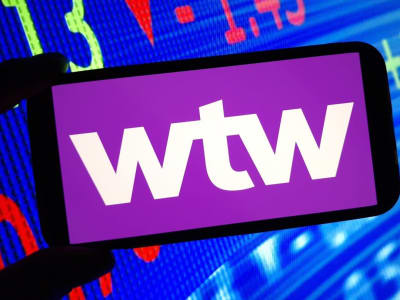 WTW Luncurkan Captive Fit untuk Meningkatkan Pengelolaan Captive Insurance