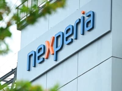 Drama Pengambilalihan Manajemen Nexperia dan Dampaknya bagi Geopolitik Semikonduktor