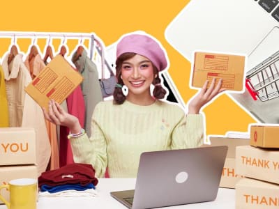 ShopeeVIP: Langganan Hemat dan Praktis untuk Belanja Online Setiap Hari