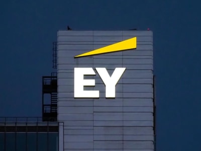 AuditBoard dan EY Bersinergi Hadirkan Solusi AI untuk Manajemen Risiko Cerdas