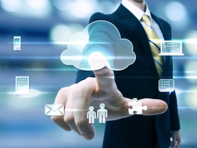 GigaCloud: Membangun Marketplace Cerdas untuk Barang Besar dan Berat Global