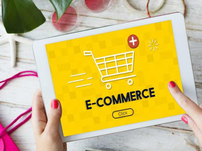 Platform E-commerce Baru di India Geser Amazon dan Flipkart dengan Strategi Unik