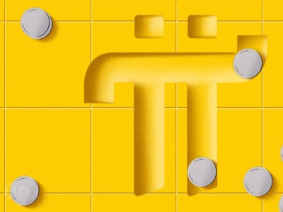 Pi Coin Naik Tipis Setelah 10 Juta Token Keluar dan KYC Baru Diluncurkan