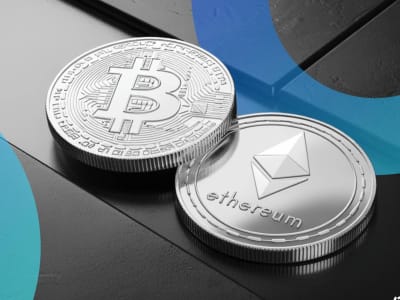 JPMorgan Izinkan Bitcoin dan Ethereum Jadi Jaminan Pinjaman Institusional
