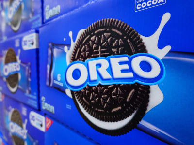 Mondelez Gunakan AI Generatif untuk Hemat Biaya Iklan dan Siapkan Iklan TV 2026