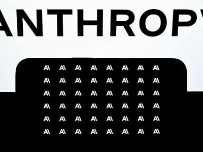 Anthropic Buka Kantor di Seoul untuk Dorong Inovasi AI di Korea