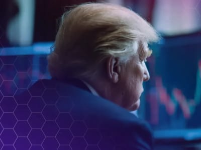 Skandal Airdrop Rp 69.07 miliar ($4,2 Juta)  ke Tim Trump di Tengah Tuduhan Skema Pump-and-Dump