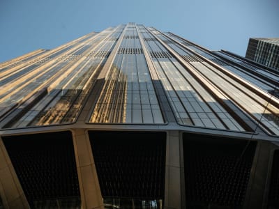 JPMorgan Buka Kesempatan Pakai Bitcoin dan Ether sebagai Jaminan Pinjaman