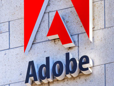 Adobe AI Foundry: Solusi Baru untuk Konten Digital Kreatif dan Efisien