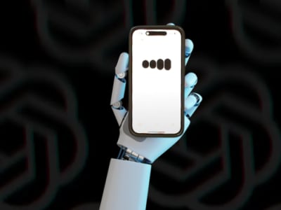 OpenAI Rilis Browser Atlas Berbasis AI, Tapi Berisiko Bocorkan Data