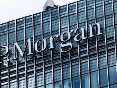 JPMorgan Berencana Terima Bitcoin dan Ether untuk Pinjaman, Paksa Bank Kripto Inovasi