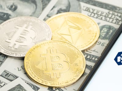 Crypto.com Ajukan Charter Bank Trust Nasional untuk Perkuat Layanan Kripto Teregulasi