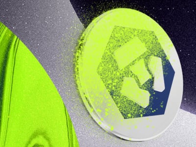 Crypto.com Ajukan Lisensi Bank agar Layanan Kustodi Makin Aman dan Terpercaya