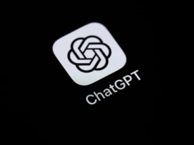 OpenAI Luncurkan Integrasi Aplikasi di ChatGPT untuk Mempermudah Aktivitas Digital