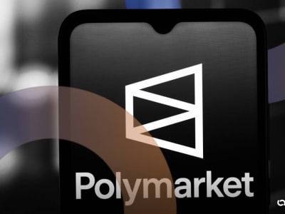 Polymarket Fokus Relaunch AS Sebelum Luncurkan Token POLY Resmi